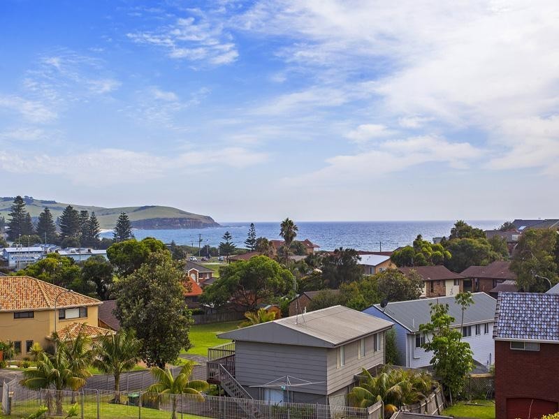 21 Osborne Street, Gerringong NSW 2534