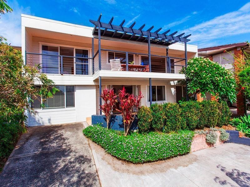 21 Osborne Street, Gerringong NSW 2534