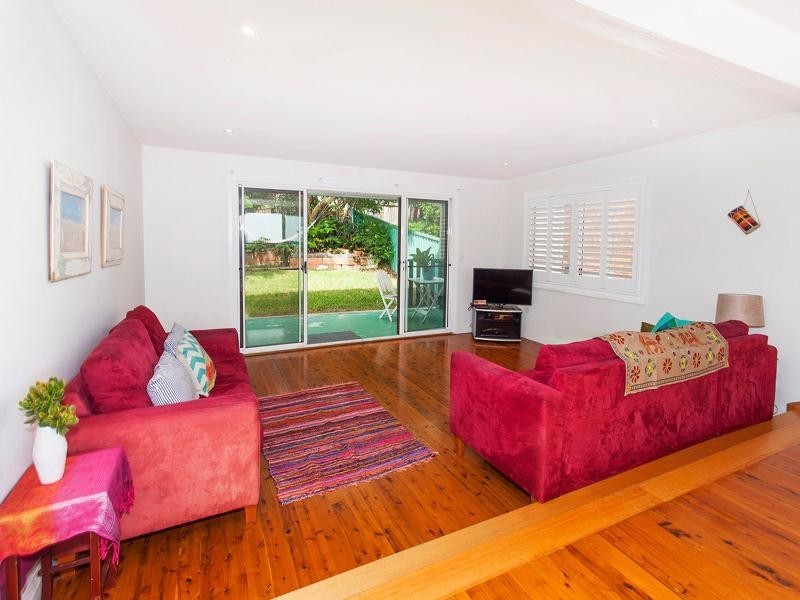 21 Osborne Street, Gerringong NSW 2534