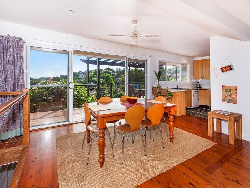 21 Osborne Street, Gerringong NSW 2534