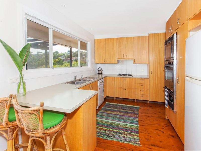 21 Osborne Street, Gerringong NSW 2534