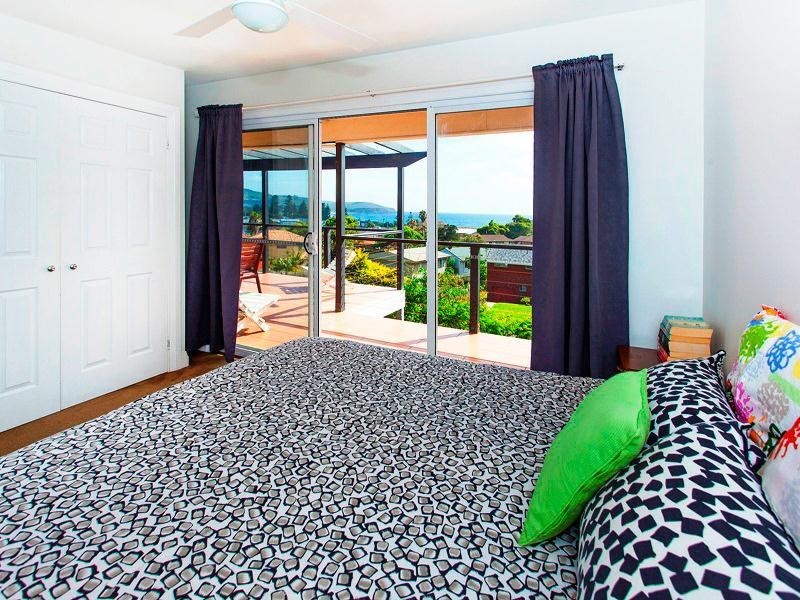 21 Osborne Street, Gerringong NSW 2534