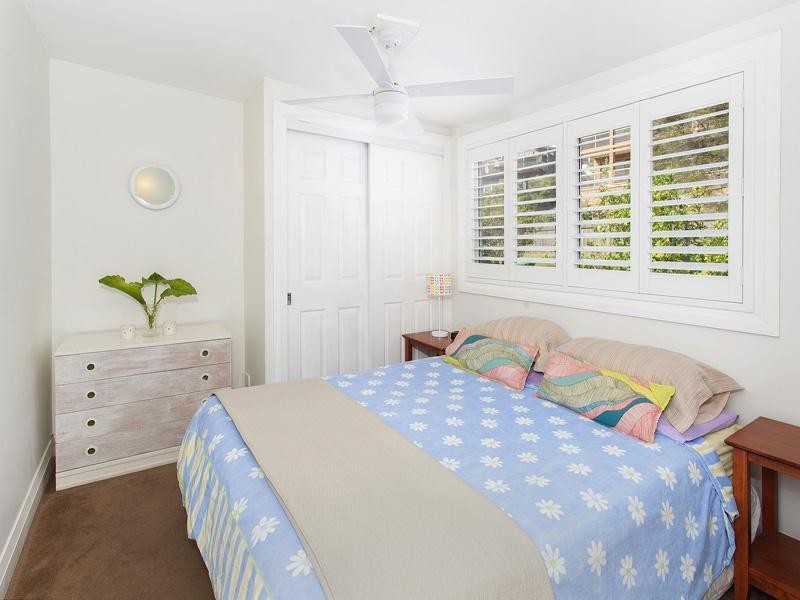 21 Osborne Street, Gerringong NSW 2534