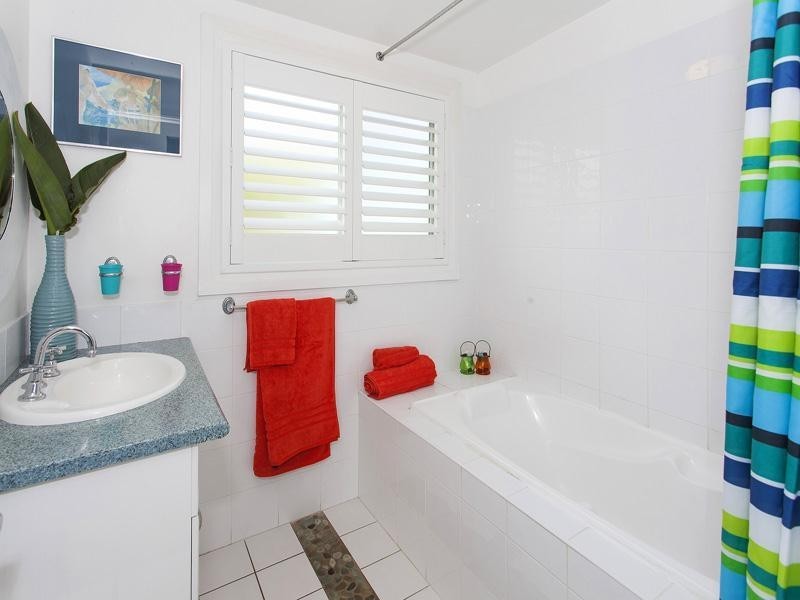 21 Osborne Street, Gerringong NSW 2534