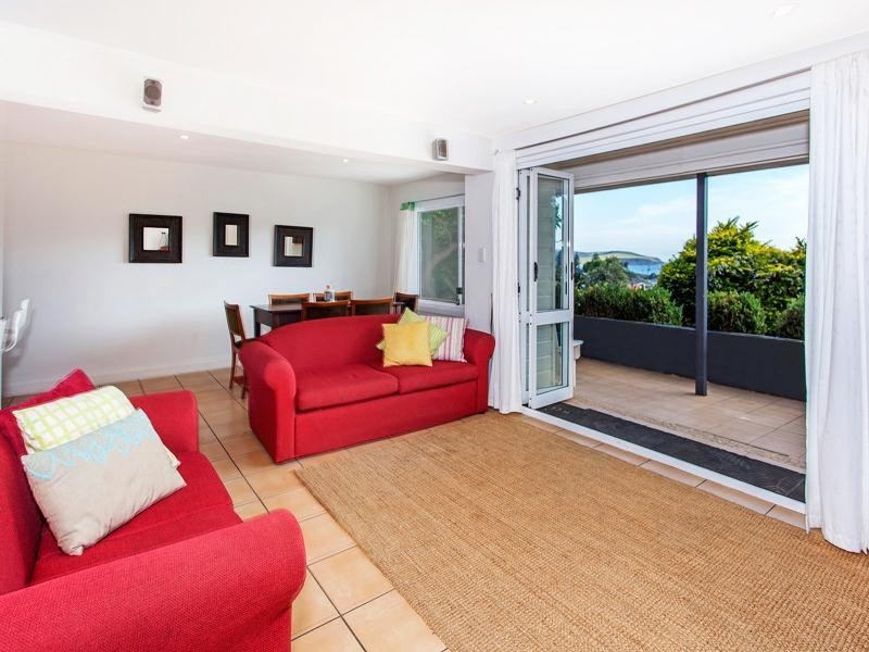 21 Osborne Street, Gerringong NSW 2534