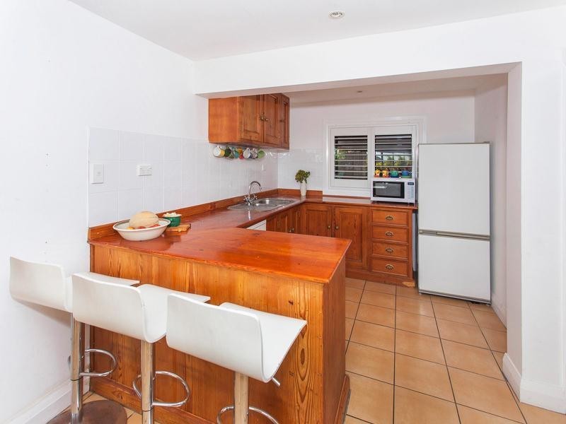 21 Osborne Street, Gerringong NSW 2534