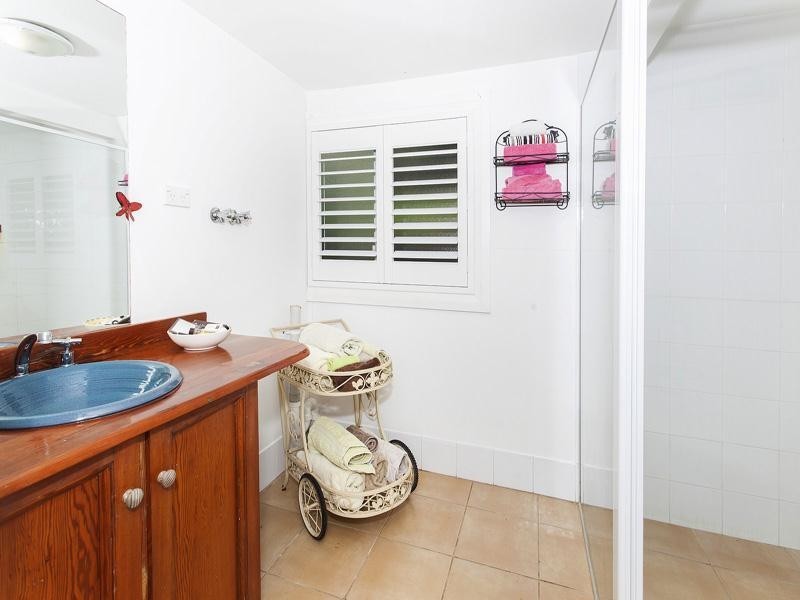 21 Osborne Street, Gerringong NSW 2534