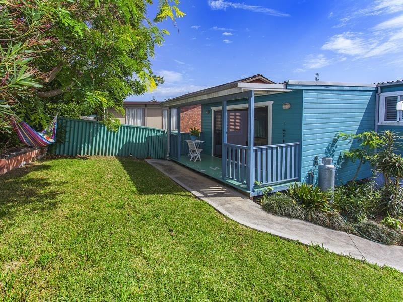 21 Osborne Street, Gerringong NSW 2534