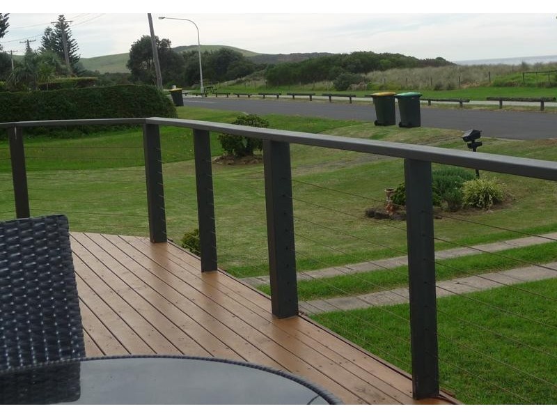 20 Pacific Avenue, Werri Beach NSW 2534