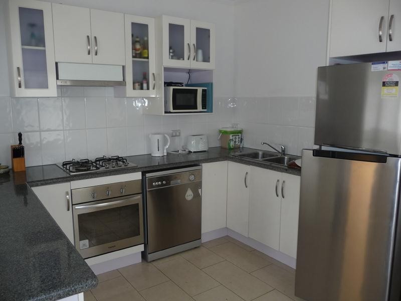 20 Pacific Avenue, Werri Beach NSW 2534