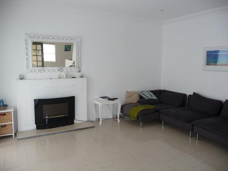 20 Pacific Avenue, Werri Beach NSW 2534