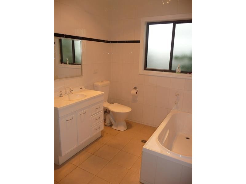 20 Pacific Avenue, Werri Beach NSW 2534