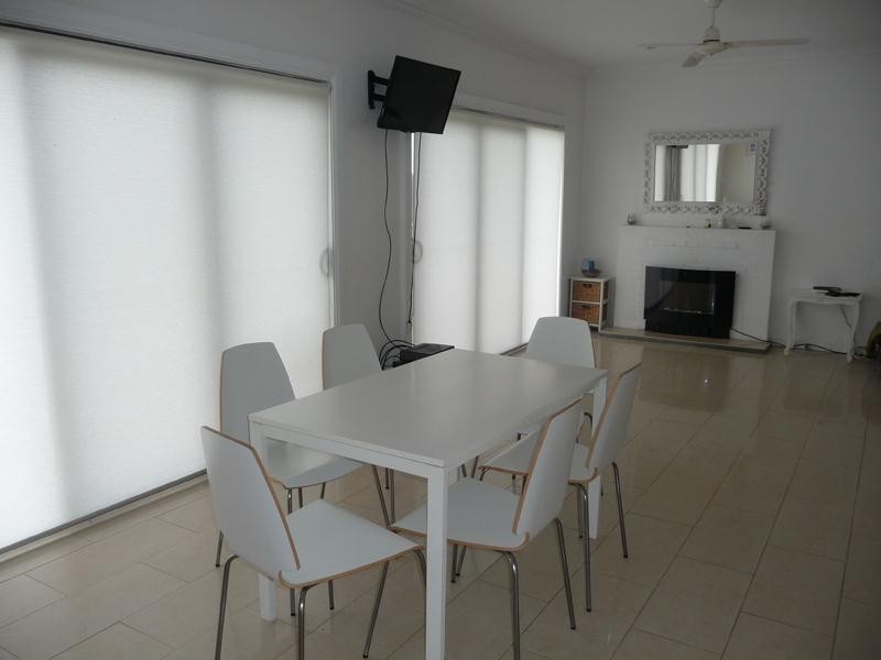 20 Pacific Avenue, Werri Beach NSW 2534