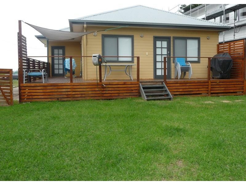 20 Pacific Avenue, Werri Beach NSW 2534