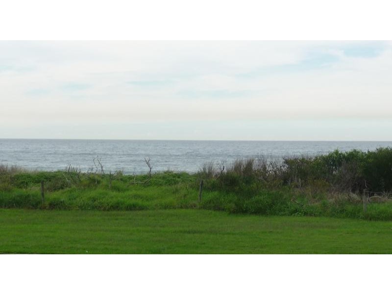 20 Pacific Avenue, Werri Beach NSW 2534