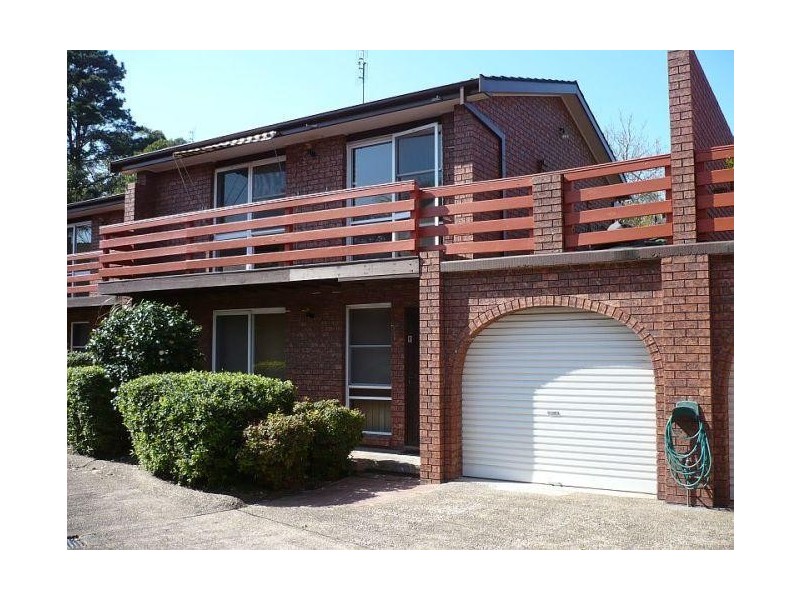 8/90-92 Jerry Bailey Road, Shoalhaven Heads NSW 2535