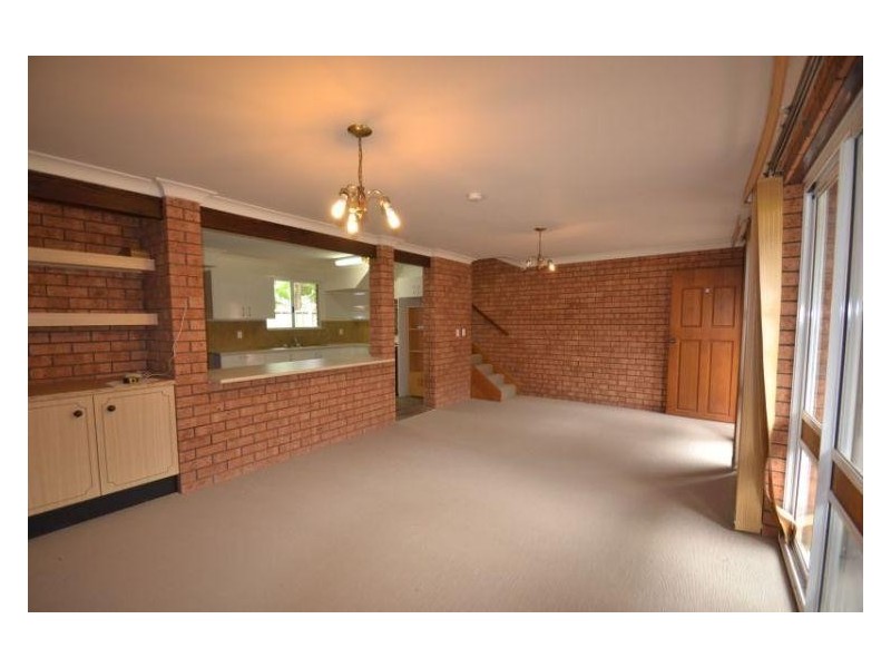 8/90-92 Jerry Bailey Road, Shoalhaven Heads NSW 2535