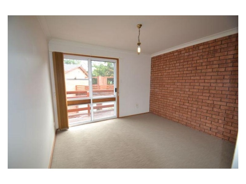 8/90-92 Jerry Bailey Road, Shoalhaven Heads NSW 2535