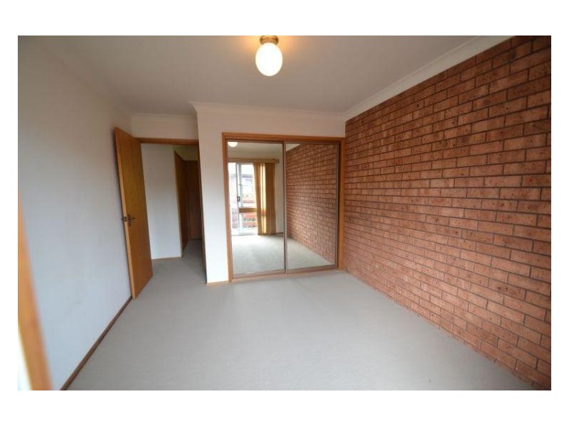 8/90-92 Jerry Bailey Road, Shoalhaven Heads NSW 2535