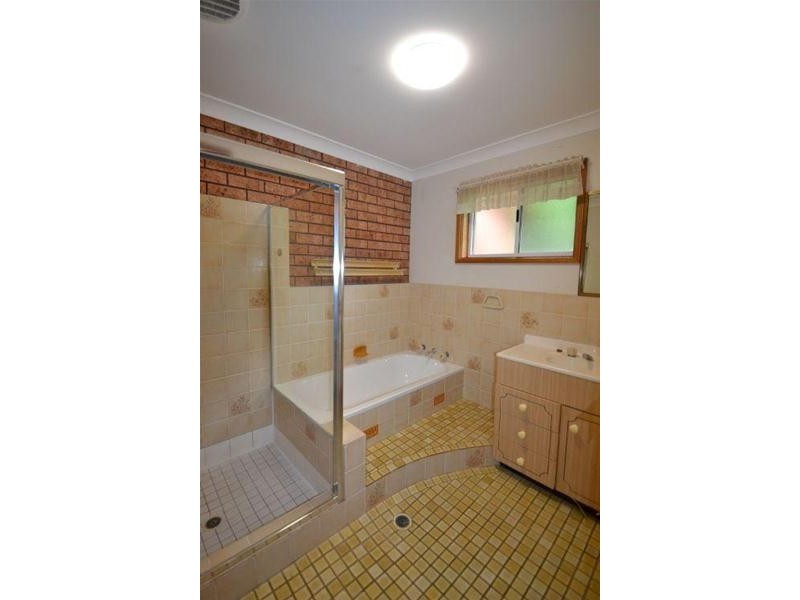 8/90-92 Jerry Bailey Road, Shoalhaven Heads NSW 2535