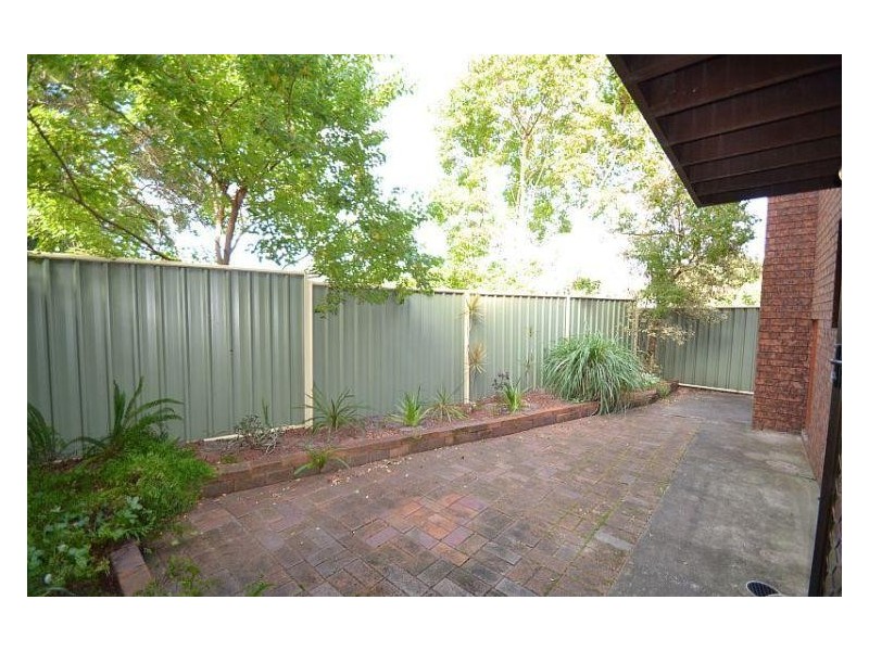 8/90-92 Jerry Bailey Road, Shoalhaven Heads NSW 2535