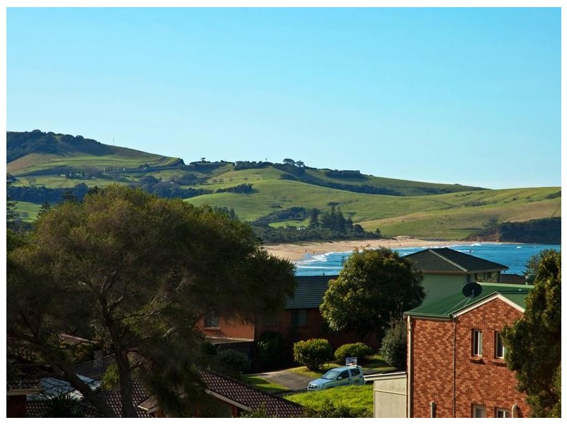 31a Osborne Street, Gerringong NSW 2534