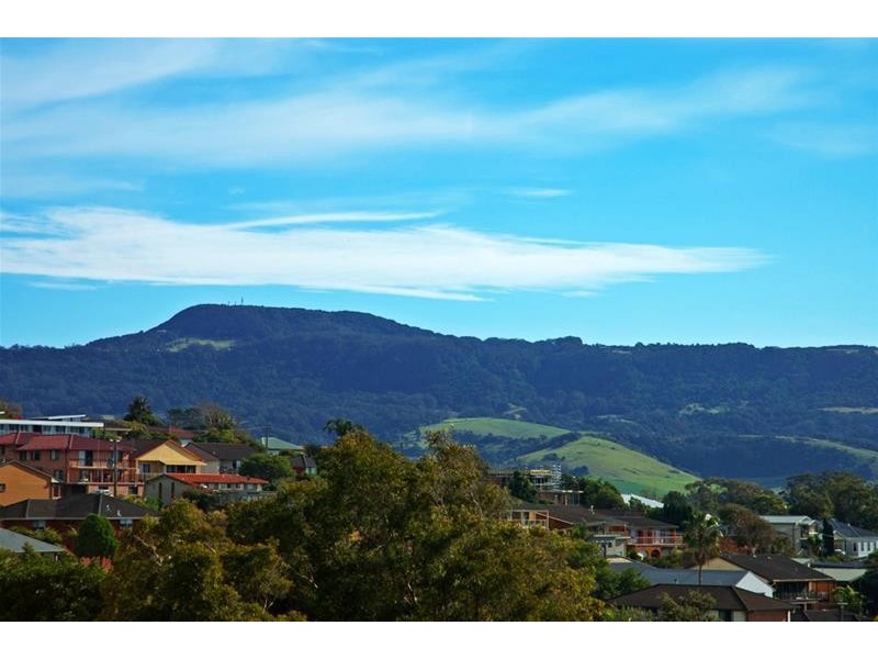 31a Osborne Street, Gerringong NSW 2534