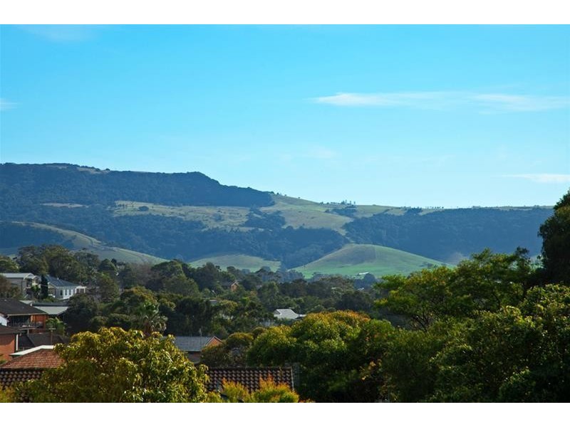 31a Osborne Street, Gerringong NSW 2534