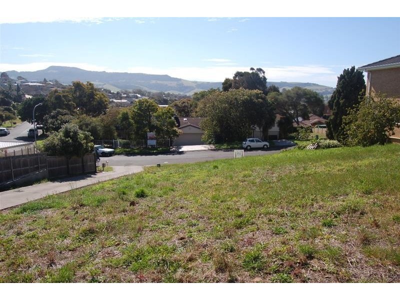 31a Osborne Street, Gerringong NSW 2534