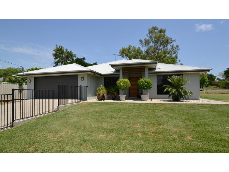 94 Thalberg Avenue, Biloela QLD 4715