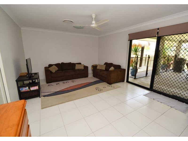 94 Thalberg Avenue, Biloela QLD 4715