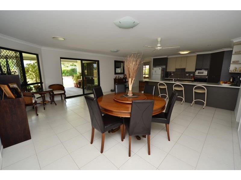 94 Thalberg Avenue, Biloela QLD 4715