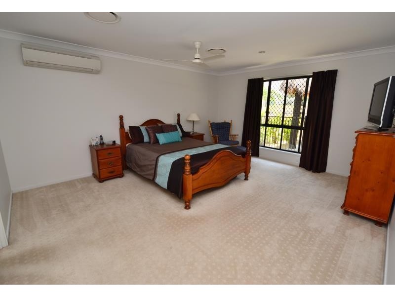 94 Thalberg Avenue, Biloela QLD 4715