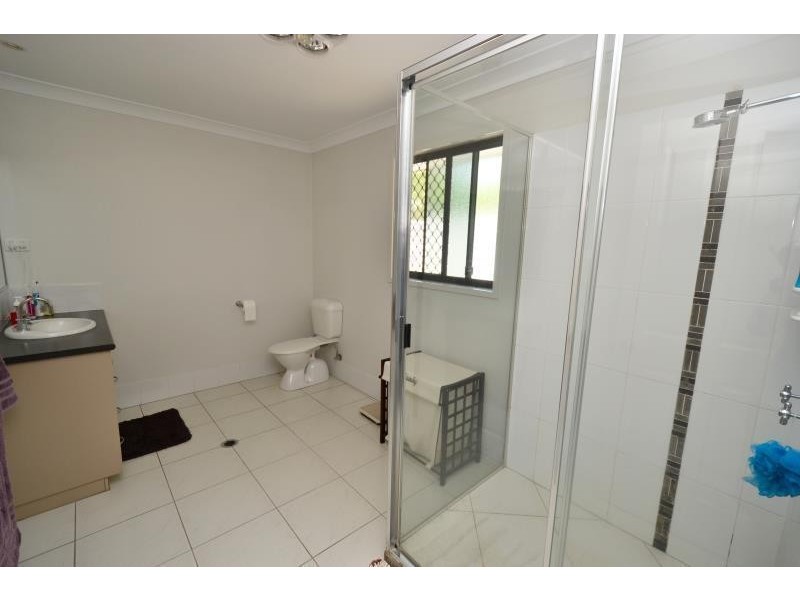 94 Thalberg Avenue, Biloela QLD 4715