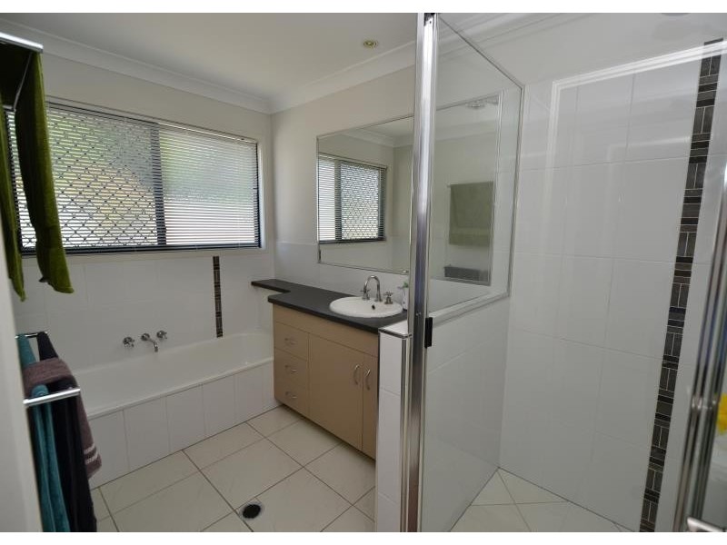 94 Thalberg Avenue, Biloela QLD 4715