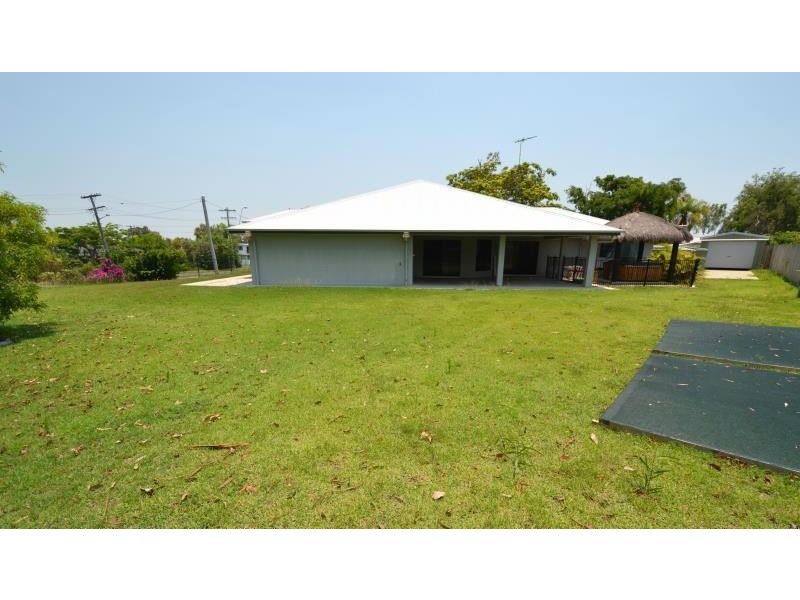 94 Thalberg Avenue, Biloela QLD 4715