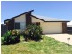 4 Panorama Drive, Biloela QLD 4715