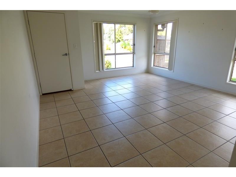 4 Panorama Drive, Biloela QLD 4715