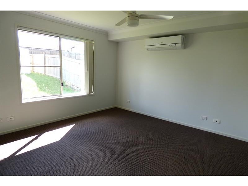 4 Panorama Drive, Biloela QLD 4715