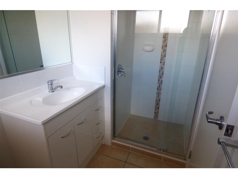 4 Panorama Drive, Biloela QLD 4715