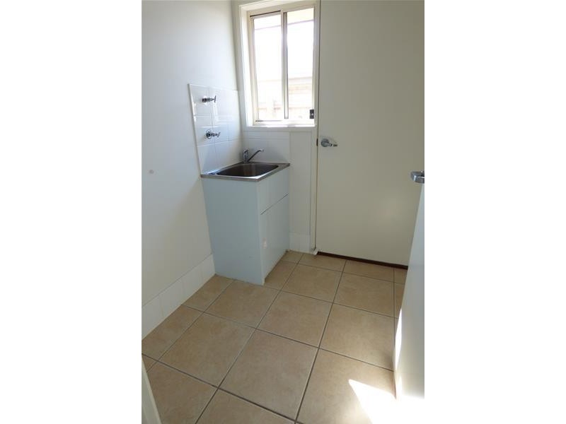 4 Panorama Drive, Biloela QLD 4715