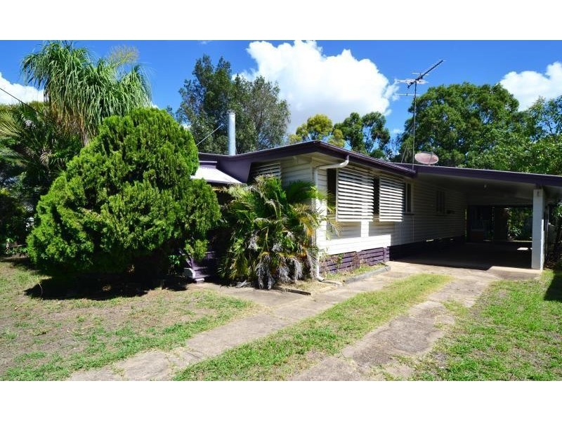 147 Rainbow Street, Biloela QLD 4715