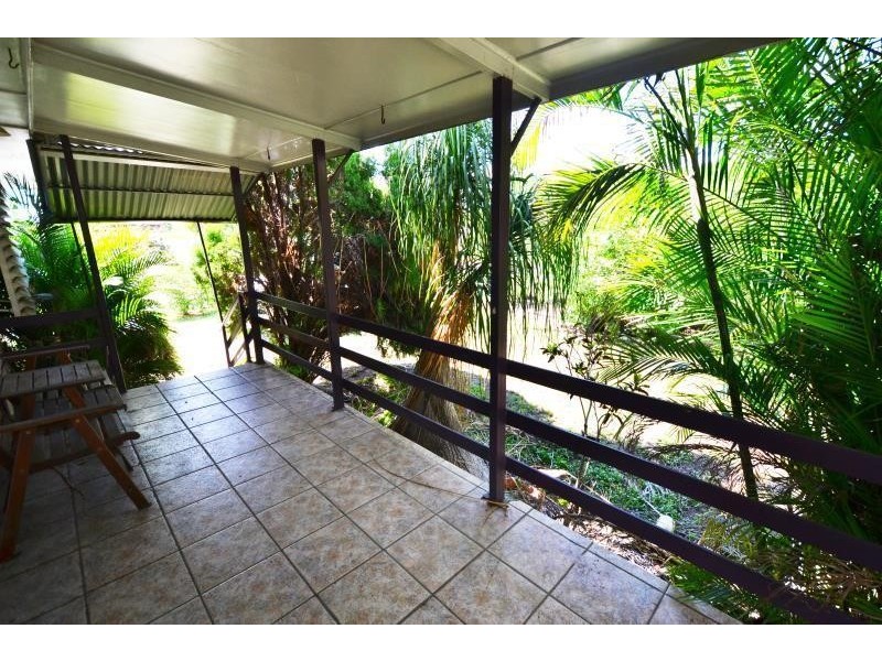 147 Rainbow Street, Biloela QLD 4715