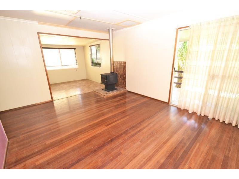 147 Rainbow Street, Biloela QLD 4715