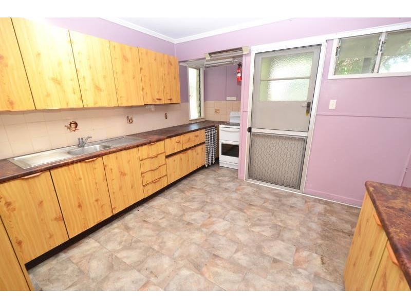 147 Rainbow Street, Biloela QLD 4715