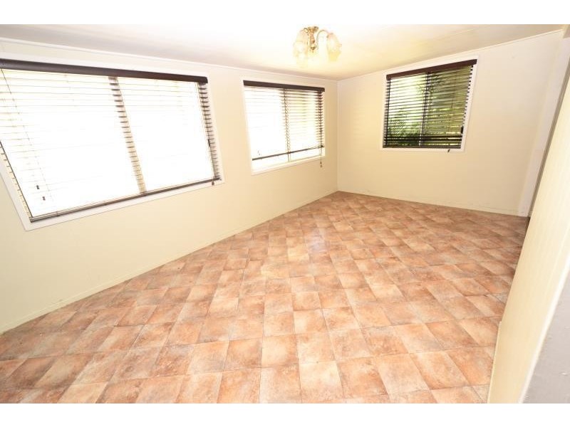 147 Rainbow Street, Biloela QLD 4715