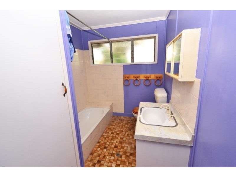 147 Rainbow Street, Biloela QLD 4715