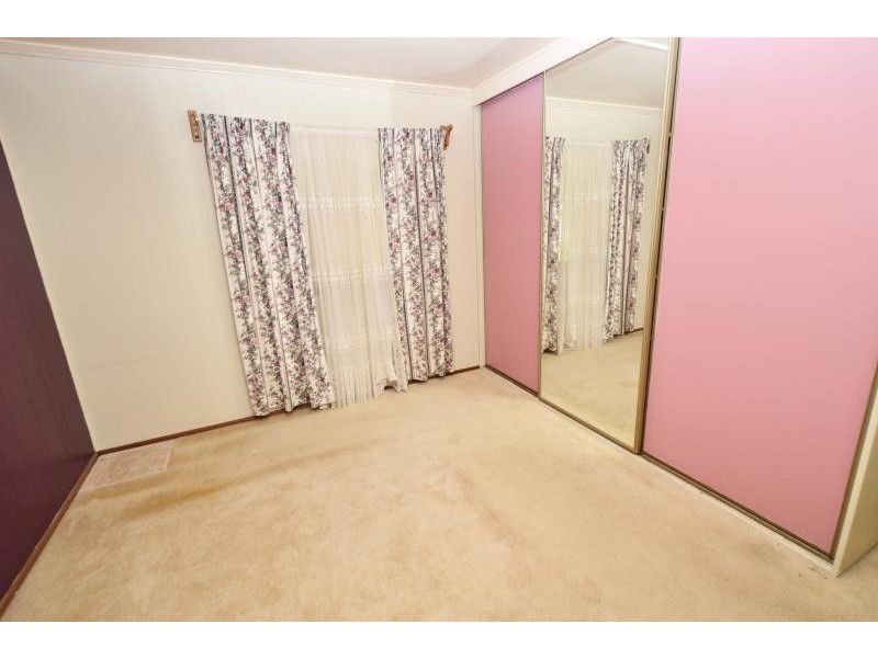 147 Rainbow Street, Biloela QLD 4715