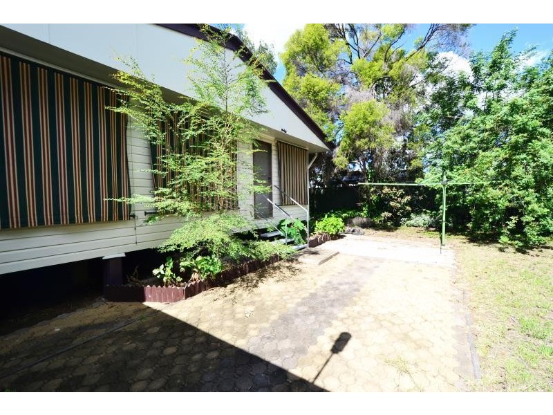 147 Rainbow Street, Biloela QLD 4715