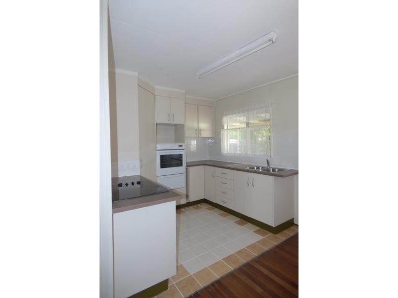 10 Benn Street, Biloela QLD 4715